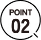 POINT 02