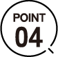 POINT 04