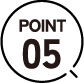 POINT 05