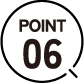 POINT 06