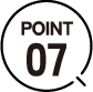 POINT 07